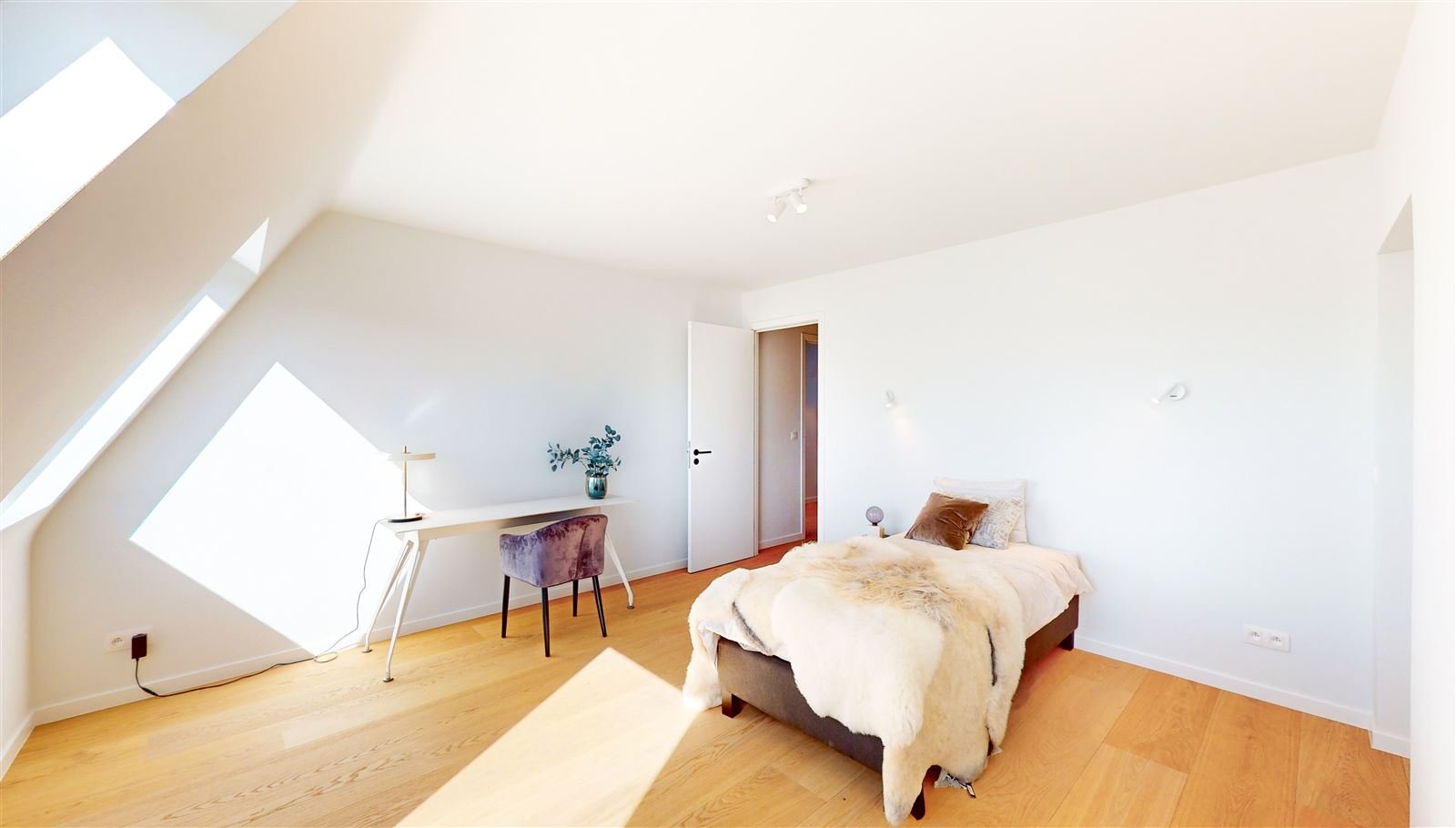 Réalisation AL Studio