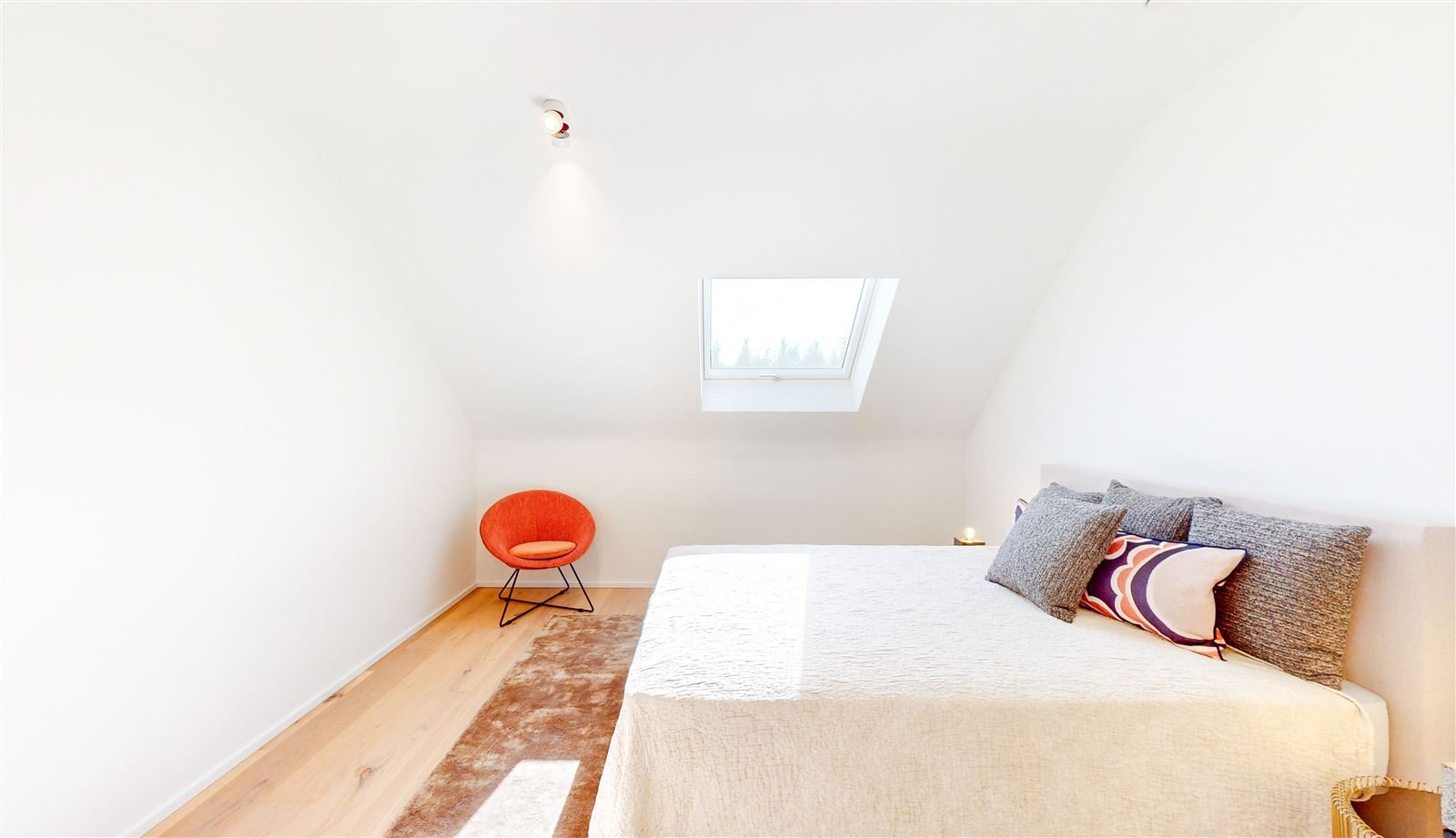 Réalisation AL Studio